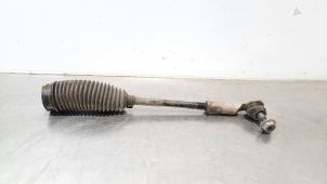 Used Tie rod, right Volkswagen Tiguan (AD1) 2.0 TDI 16V BlueMotion Technology SCR Price € 42,35 Inclusive VAT offered by Autohandel Didier