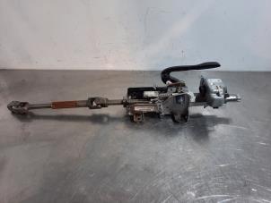 Used Steering column Volkswagen Golf VII (AUA) 1.4 TSI 16V Price € 127,05 Inclusive VAT offered by Autohandel Didier