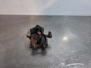 Used Rear brake calliper, right Volkswagen Golf VII (AUA) 1.4 TSI 16V Price € 66,55 Inclusive VAT offered by Autohandel Didier