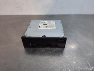 Used CD player (miscellaneous) Volkswagen Golf VII (AUA) 1.4 TSI 16V Price € 508,20 Inclusive VAT offered by Autohandel Didier