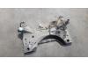 Subframe from a Toyota ProAce, 2016 1.5 D-4D 120 16V, Delivery, Diesel, 1.499cc, 88kW (120pk), FWD, 5WZHV; DV5RUC, 2019-05, MDZ1 2021