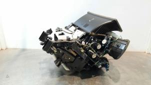 Used Heater housing Opel Crossland/Crossland X 1.2 Turbo 12V Price € 320,65 Inclusive VAT offered by Autohandel Didier