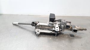 Used Steering column housing complete Opel Crossland/Crossland X 1.2 Turbo 12V Price on request offered by Autohandel Didier