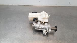 Used Master cylinder Seat Ibiza V (KJB) Price € 66,55 Inclusive VAT offered by Autohandel Didier