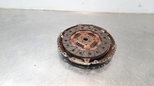Used Clutch kit (complete) Seat Ibiza V (KJB) Price € 96,80 Inclusive VAT offered by Autohandel Didier