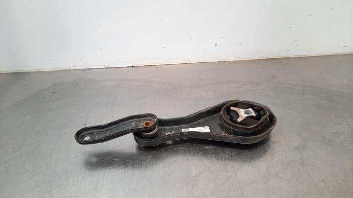 Used Engine mount Seat Ibiza V (KJB) 1.0 MPI 12V Price € 18,15 Inclusive VAT offered by Autohandel Didier