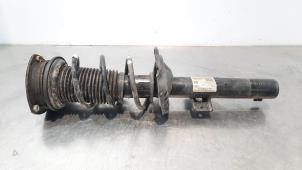 Used Front shock absorber, right Seat Ibiza V (KJB) Price € 127,05 Inclusive VAT offered by Autohandel Didier