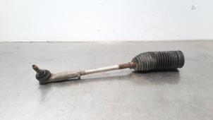 Used Tie rod, left Seat Ibiza V (KJB) Price € 60,50 Inclusive VAT offered by Autohandel Didier