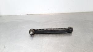 Used Anti-roll bar guide Seat Ibiza V (KJB) Price € 24,20 Inclusive VAT offered by Autohandel Didier