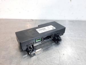Used Radio module Citroen C4 Cactus (0B/0P) 1.2 PureTech 110 12V Price € 54,45 Inclusive VAT offered by Autohandel Didier