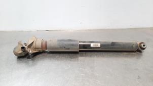 Used Rear shock absorber, right Audi E-tron Sportback (GEA) 55 Price € 127,05 Inclusive VAT offered by Autohandel Didier