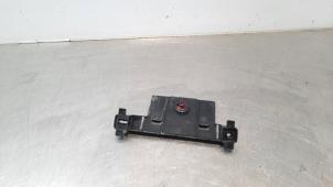 Used Antenna Amplifier Audi E-tron Sportback (GEA) 55 Price € 30,25 Inclusive VAT offered by Autohandel Didier