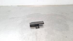 Used Keyless entry antenna Audi E-tron Sportback (GEA) 55 Price € 24,20 Inclusive VAT offered by Autohandel Didier