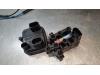 Air pump (suspension) from a Audi E-Tron Sportback (GEA) 55 2020
