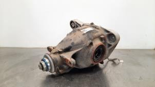 Used Rear differential BMW X5 (G05) xDrive 45 e iPerformance 3.0 24V Price € 949,85 Inclusive VAT offered by Autohandel Didier