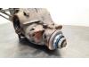 Rear differential from a BMW X5 (G05) xDrive 45 e iPerformance 3.0 24V 2021