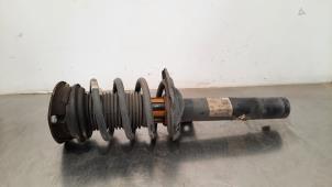 Used Front shock absorber, right Audi A3 Sportback (8VA/8VF) 2.0 35 TDI 16V Price € 163,35 Inclusive VAT offered by Autohandel Didier