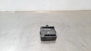 Used Central door locking module Mercedes Vito (447.6) 1.7 114 CDI 16V Price € 42,35 Inclusive VAT offered by Autohandel Didier