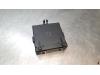 Central door locking module from a Mercedes-Benz Vito (447.6) 1.7 114 CDI 16V 2020