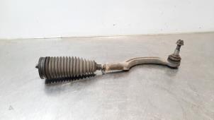 Used Tie rod, right Mercedes Vito (447.6) 1.7 114 CDI 16V Price € 48,40 Inclusive VAT offered by Autohandel Didier