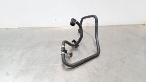 Used Fuel line Mercedes Vito (447.6) 1.7 114 CDI 16V Price € 24,20 Inclusive VAT offered by Autohandel Didier