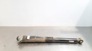 Used Rear shock absorber, left Volkswagen Touran (5T1) 1.6 TDI SCR BlueMotion Technology Price € 66,55 Inclusive VAT offered by Autohandel Didier