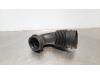 Air intake hose from a Mercedes Sprinter 3,5t (907.6/910.6), 2018 314 CDI 2.1 D RWD, Delivery, Diesel, 2.143cc, 105kW (143pk), RWD, OM651958, 2018-02, 907.631; 907.633; 907.635; 907.637 2020