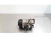 Air conditioning pump from a Mercedes-Benz Sprinter 3,5t (907.6/910.6) 314 CDI 2.1 D RWD 2020