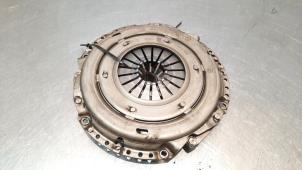 Used Clutch kit (complete) Mercedes Sprinter 3,5t (907.6/910.6) 314 CDI 2.1 D RWD Price € 193,60 Inclusive VAT offered by Autohandel Didier
