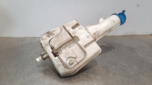 Used Front windscreen washer reservoir Mercedes Sprinter 3,5t (907.6/910.6) 314 CDI 2.1 D RWD Price € 42,35 Inclusive VAT offered by Autohandel Didier