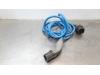 BMW i3 (I01) i3 94Ah Charching cable electric car