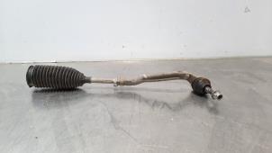 Used Tie rod, right Peugeot 3008 II (M4/MC/MJ/MR) 1.5 BlueHDi 130 Price € 48,40 Inclusive VAT offered by Autohandel Didier