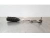 Tie rod, right from a Opel Corsa F (UB/UH/UP), 2019 1.2 Turbo 12V 130, Hatchback, 4-dr, Petrol, 1.199cc, 96kW (131pk), FWD, F12XHT; EB2ADTS, 2019-07, UPHNS 2022