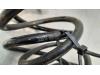 Rear coil spring from a Opel Crossland/Crossland X, 2017 1.2 Turbo 12V, SUV, Petrol, 1.199cc, 81kW (110pk), FWD, B12XHL; EB2DT; D12XHL; EB2ADT; F12XHL; EB2ADTD, 2017-03 2020
