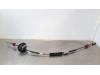 Opel Crossland/Crossland X 1.2 Turbo 12V Gearbox control cable