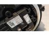 Cuerpo de calefactor de un Mercedes-Benz GLC Coupe (C253) 2.0 200 16V EQ Boost 2020