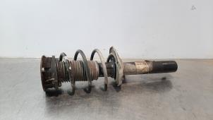 Used Front shock absorber, right Volkswagen Passat (3G2) 1.6 TDI 16V Price € 90,75 Inclusive VAT offered by Autohandel Didier