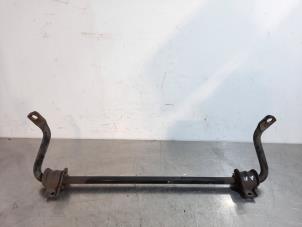 Used Rear anti-roll bar Volvo V40 (MV) 2.0 D2 16V Price € 66,55 Inclusive VAT offered by Autohandel Didier