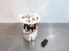 Electric fuel pump from a Volvo V40 (MV) 2.0 D2 16V 2018