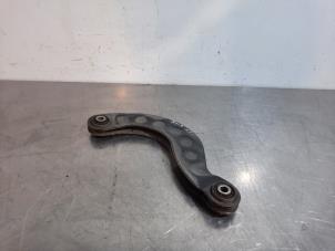 Used Rear upper wishbone, right Volvo V40 (MV) 2.0 D2 16V Price € 36,30 Inclusive VAT offered by Autohandel Didier