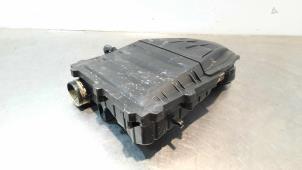 Used Air box Skoda Karoq 1.0 TSI 12V Price € 54,45 Inclusive VAT offered by Autohandel Didier