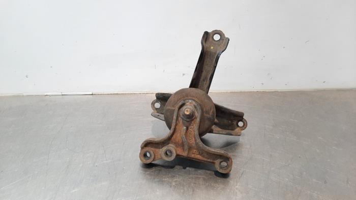 Used Engine mount Kia Rio IV (YB) 1.4 MPI Autom. 16V Price € 60,50 Inclusive VAT offered by Autohandel Didier