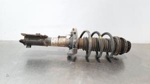 Used Front shock absorber, right Kia Rio IV (YB) 1.4 MPI Autom. 16V Price € 127,05 Inclusive VAT offered by Autohandel Didier
