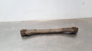 Used Rear wishbone, left Hyundai iX35 (LM) 1.7 CRDi 16V Price € 42,35 Inclusive VAT offered by Autohandel Didier