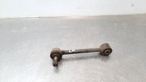 Used Rear wishbone, left Hyundai iX35 (LM) 1.7 CRDi 16V Price € 24,20 Inclusive VAT offered by Autohandel Didier