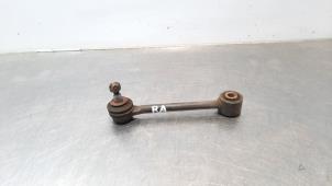 Used Rear wishbone, right Hyundai iX35 (LM) 1.7 CRDi 16V Price € 24,20 Inclusive VAT offered by Autohandel Didier