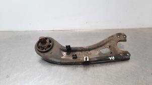 Used Rear wishbone, right Hyundai iX35 (LM) 1.7 CRDi 16V Price € 66,55 Inclusive VAT offered by Autohandel Didier