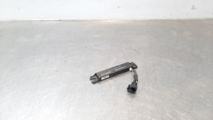 Used Keyless entry antenna Hyundai iX35 (LM) 1.7 CRDi 16V Price € 24,20 Inclusive VAT offered by Autohandel Didier