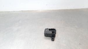 Used Relay Hyundai iX35 (LM) 1.7 CRDi 16V Price € 30,25 Inclusive VAT offered by Autohandel Didier