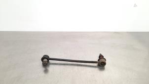 Used Anti-roll bar guide Hyundai iX35 (LM) 1.7 CRDi 16V Price € 24,20 Inclusive VAT offered by Autohandel Didier